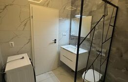 Apartament cu 2 camere, 37 mp, cu parcare, zona Teilor