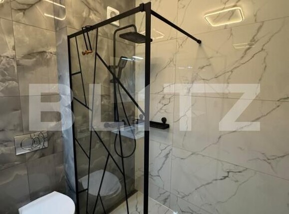 Apartament de închiriat 2 camere Floreşti - 198625AI | BLITZ Cluj-Napoca | Poza11