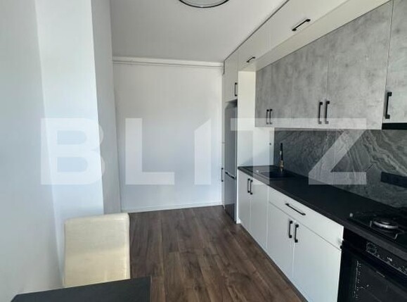 Apartament de închiriat 2 camere Floreşti - 198625AI | BLITZ Cluj-Napoca | Poza6