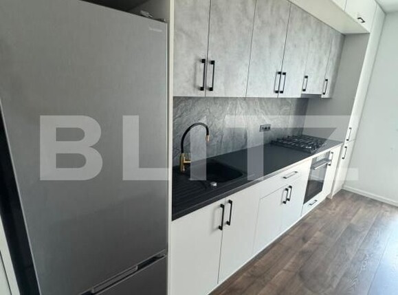 Apartament de închiriat 2 camere Floreşti - 198625AI | BLITZ Cluj-Napoca | Poza7