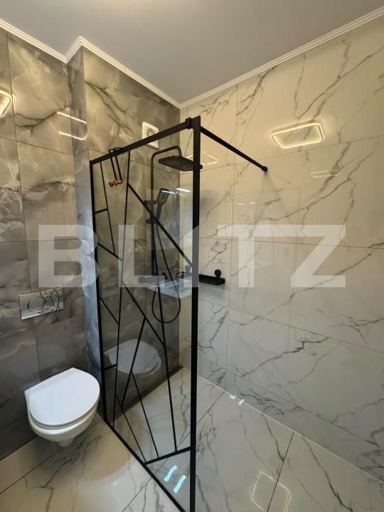 Apartament de închiriat 2 camere Floreşti - 198625AI | BLITZ Cluj-Napoca | Poza11