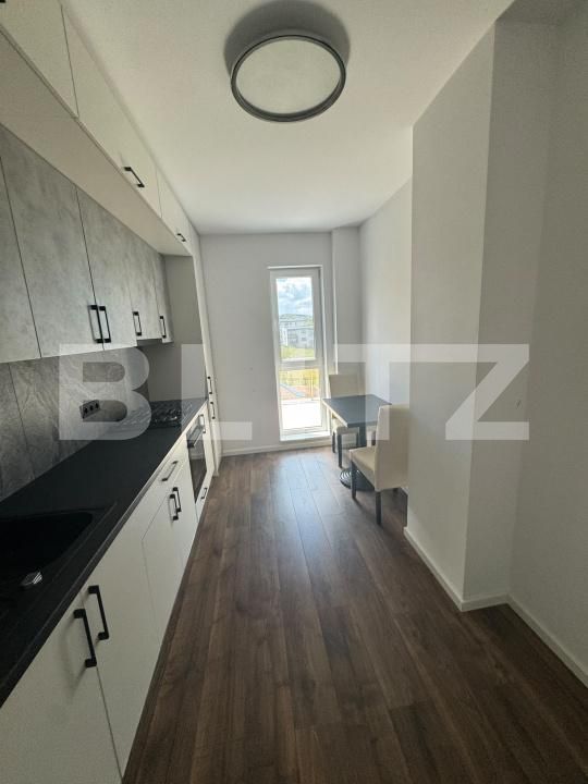 Apartament de închiriat 2 camere Floreşti - 198625AI | BLITZ Cluj-Napoca | Poza8