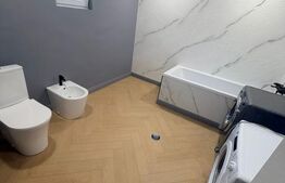  Casa individuala de vanzare in Harman – 178 mp utili, teren 500 mp