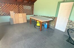  Casa individuala de vanzare in Harman – 178 mp utili, teren 500 mp
