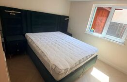  Casa individuala de vanzare in Harman – 178 mp utili, teren 500 mp