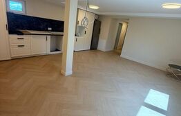  Casa individuala de vanzare in Harman – 178 mp utili, teren 500 mp