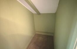  Casa individuala de vanzare in Harman – 178 mp utili, teren 500 mp