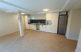  Casa individuala de vanzare in Harman – 178 mp utili, teren 500 mp