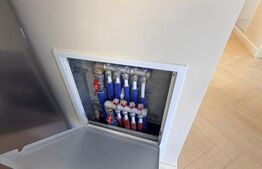  Casa individuala de vanzare in Harman – 178 mp utili, teren 500 mp