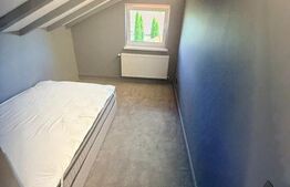  Casa individuala de vanzare in Harman – 178 mp utili, teren 500 mp