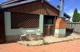  Casa individuala de vanzare in Harman – 178 mp utili, teren 500 mp