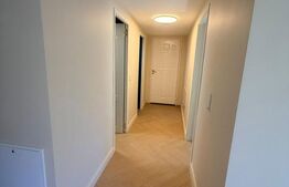  Casa individuala de vanzare in Harman – 178 mp utili, teren 500 mp