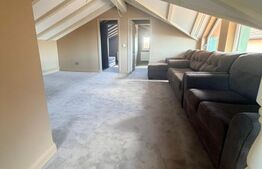  Casa individuala de vanzare in Harman – 178 mp utili, teren 500 mp