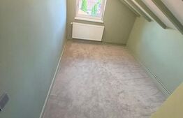  Casa individuala de vanzare in Harman – 178 mp utili, teren 500 mp