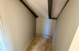  Casa individuala de vanzare in Harman – 178 mp utili, teren 500 mp