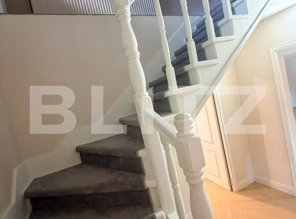 Casa de vânzare 5 camere Harman - 198626CV | BLITZ Brașov | Poza11