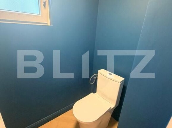 Casa de vânzare 5 camere Harman - 198626CV | BLITZ Brașov | Poza8
