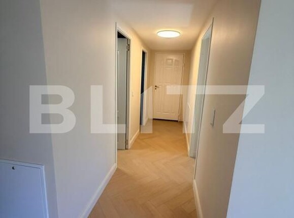 Casa de vânzare 5 camere Harman - 198626CV | BLITZ Brașov | Poza5