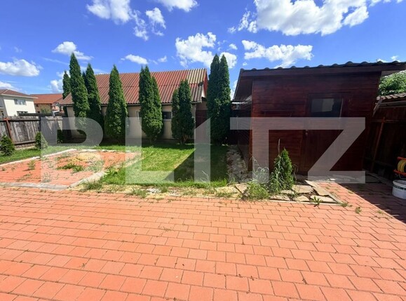 Casa de vânzare 5 camere Harman - 198626CV | BLITZ Brașov | Poza19