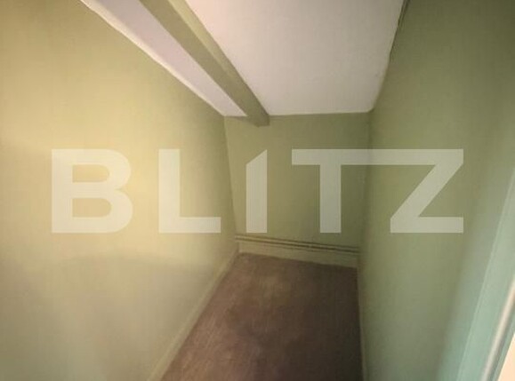 Casa de vânzare 5 camere Harman - 198626CV | BLITZ Brașov | Poza17