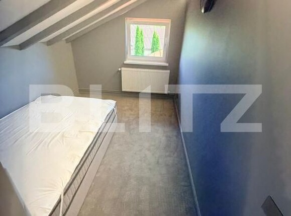 Casa de vânzare 5 camere Harman - 198626CV | BLITZ Brașov | Poza14