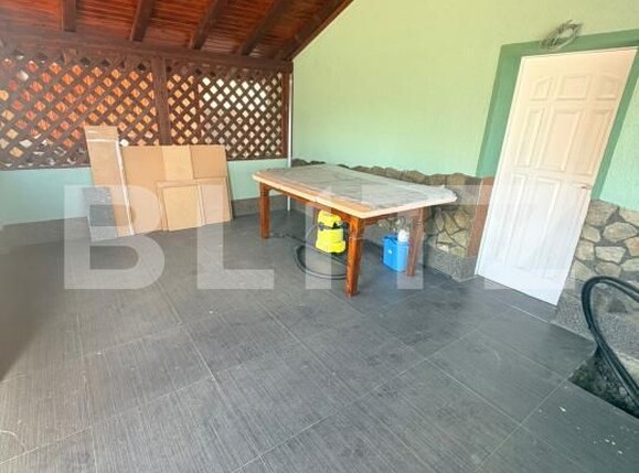 Casa de vânzare 5 camere Harman - 198626CV | BLITZ Brașov | Poza21
