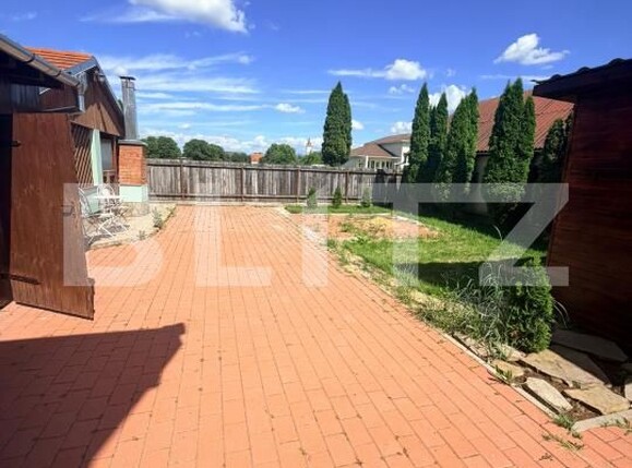 Casa de vânzare 5 camere Harman - 198626CV | BLITZ Brașov | Poza2