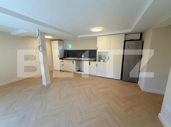Casa de vânzare 5 camere Harman - 198626CV | BLITZ Brașov | Poza3