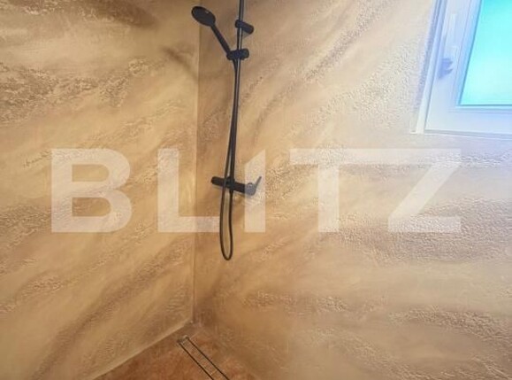 Casa de vânzare 5 camere Harman - 198626CV | BLITZ Brașov | Poza7