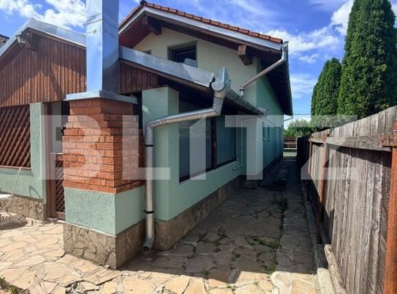 Casa de vânzare 5 camere Harman - 198626CV | BLITZ Brașov | Poza22