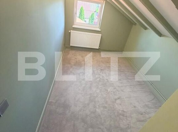 Casa de vânzare 5 camere Harman - 198626CV | BLITZ Brașov | Poza16
