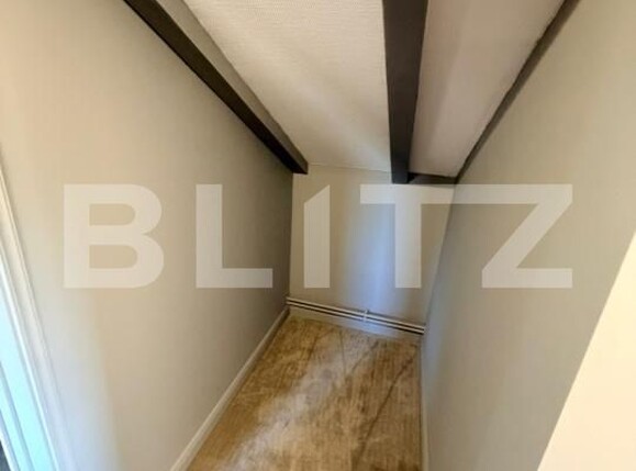 Casa de vânzare 5 camere Harman - 198626CV | BLITZ Brașov | Poza15