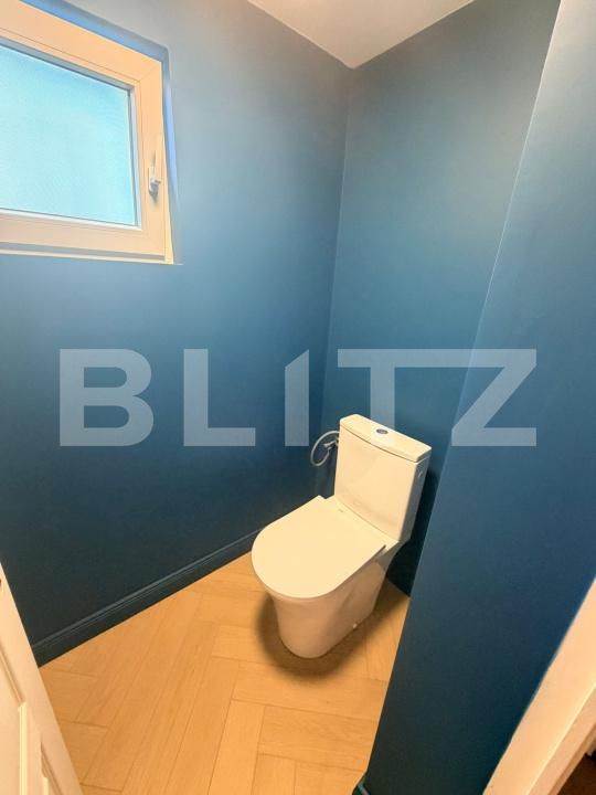Casa de vânzare 5 camere Harman - 198626CV | BLITZ Brașov | Poza8