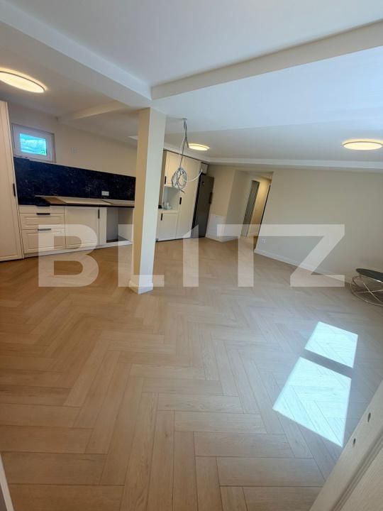 Casa de vânzare 5 camere Harman - 198626CV | BLITZ Brașov | Poza4