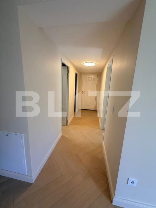 Casa de vânzare 5 camere Harman - 198626CV | BLITZ Brașov | Poza5