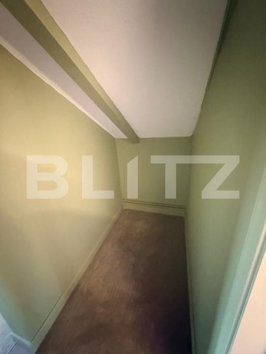 Casa de vânzare 5 camere Harman - 198626CV | BLITZ Brașov | Poza17