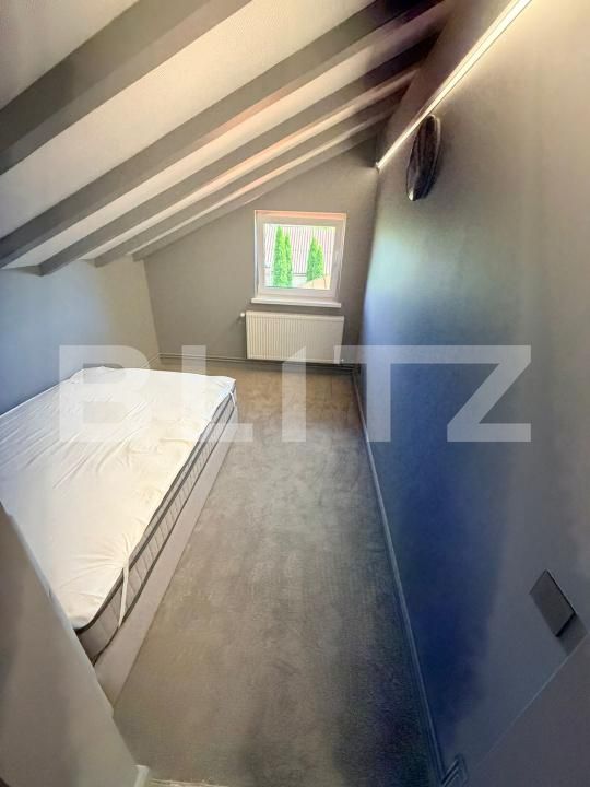Casa de vânzare 5 camere Harman - 198626CV | BLITZ Brașov | Poza14