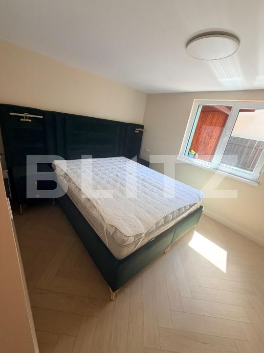 Casa de vânzare 5 camere Harman - 198626CV | BLITZ Brașov | Poza6