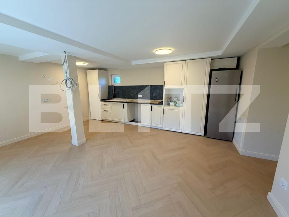 Casa de vânzare 5 camere Harman - 198626CV | BLITZ Brașov | Poza3