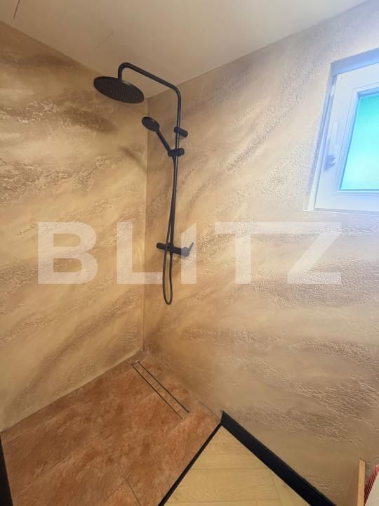 Casa de vânzare 5 camere Harman - 198626CV | BLITZ Brașov | Poza7
