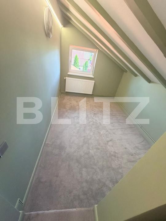 Casa de vânzare 5 camere Harman - 198626CV | BLITZ Brașov | Poza16