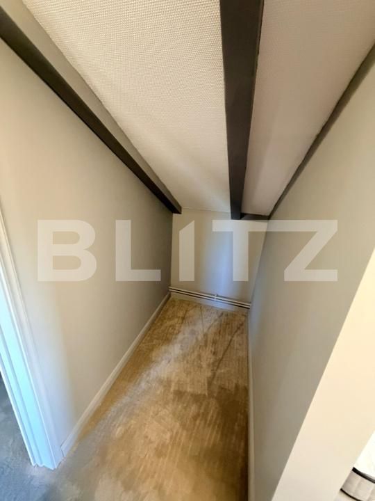 Casa de vânzare 5 camere Harman - 198626CV | BLITZ Brașov | Poza15