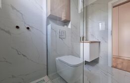 Poze reale! apartament la cheie, 54 mp, orientare sudica, zona Vivo