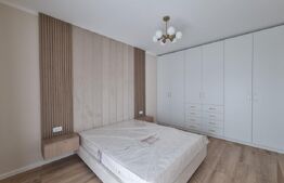 Poze reale! apartament la cheie, 54 mp, orientare sudica, zona Vivo