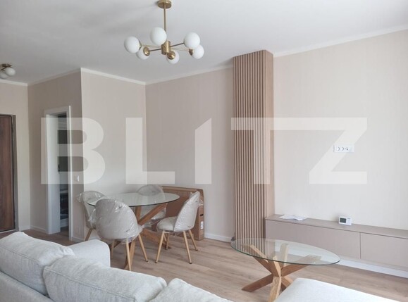 Apartament de vânzare 2 camere Manastur - 198629AV | BLITZ Cluj-Napoca | Poza4