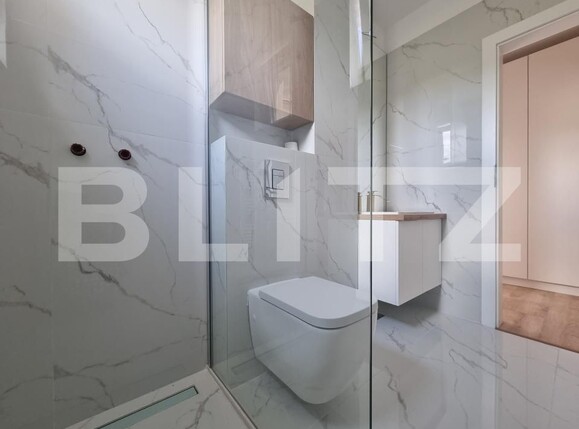 Apartament de vânzare 2 camere Manastur - 198629AV | BLITZ Cluj-Napoca | Poza6