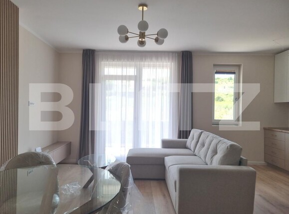 Apartament de vânzare 2 camere Manastur - 198629AV | BLITZ Cluj-Napoca | Poza3