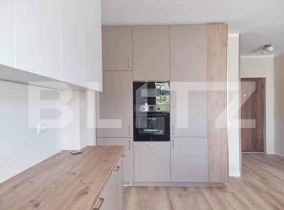 Apartament de vânzare 2 camere Manastur - 198629AV | BLITZ Cluj-Napoca | Poza1