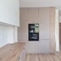Apartament de vânzare 2 camere Manastur - 198629AV - Poza 3 din 6 | BLITZ Cluj-Napoca | Poza6