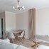 Apartament de vânzare 2 camere Manastur - 198629AV - Poza 3 din 6 | BLITZ Cluj-Napoca | Poza3